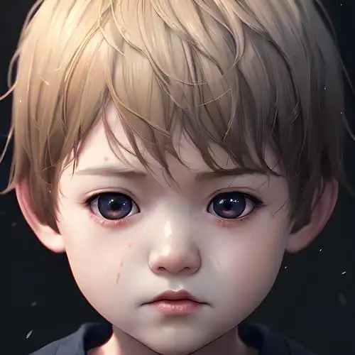 6686体育首席作者Connor