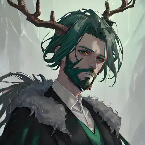 6686体育中级作者Elsa