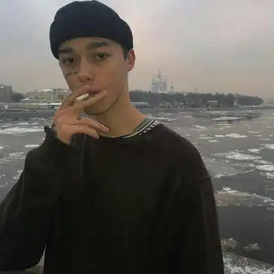 6686体育官方作者Henry