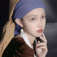 6686体育海外作者Spencer