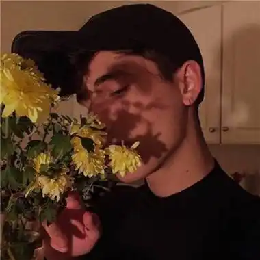 6686体育签约作者Carlos