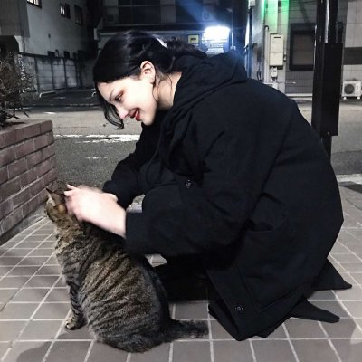 6686体育特邀作者Annie