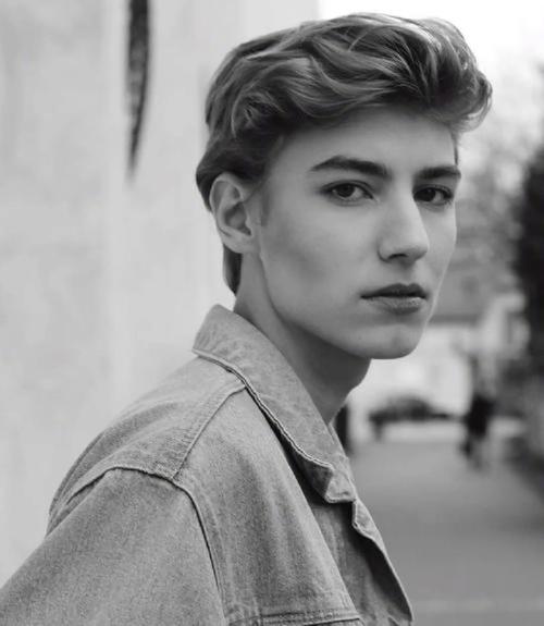 6686体育合作伙伴Quincy