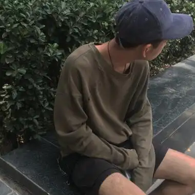 6686体育海外作者挽手叙旧