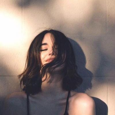 6686体育海外作者Gail