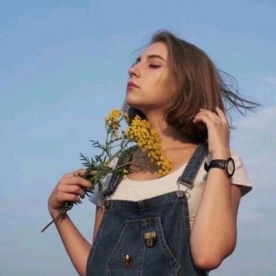 6686体育中级作者Audrey